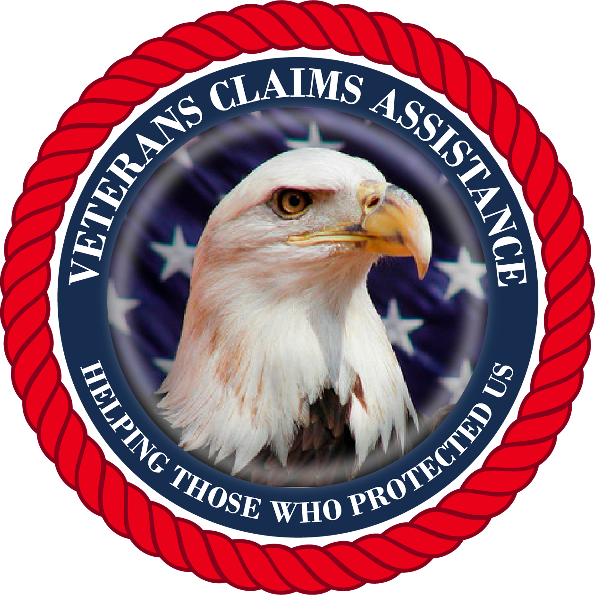 Veterans Claims Assistance